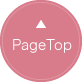 PageTop